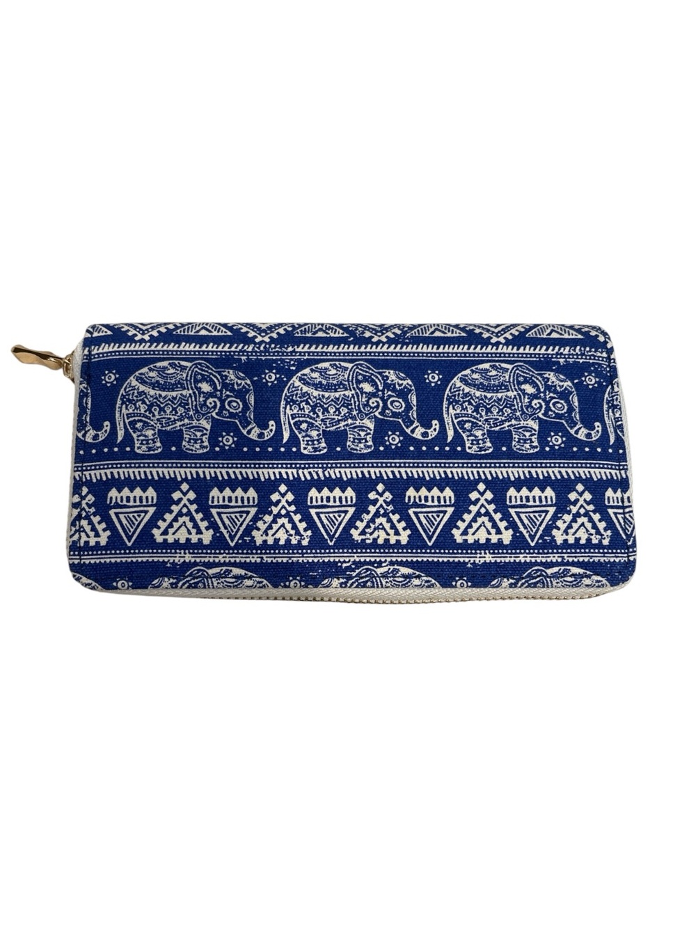 Elephant Wallet